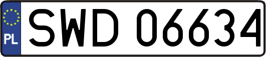 SWD06634