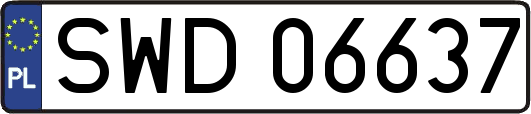 SWD06637