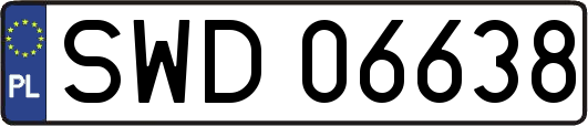 SWD06638