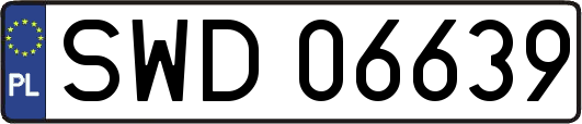 SWD06639