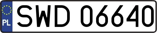 SWD06640