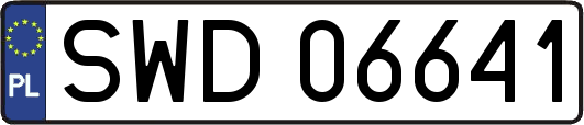 SWD06641
