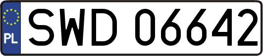 SWD06642