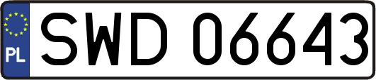 SWD06643