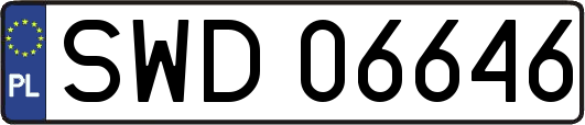 SWD06646
