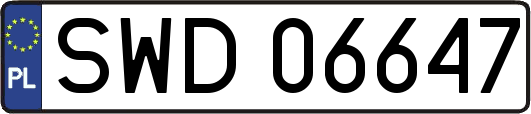 SWD06647