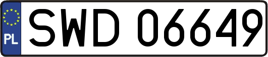 SWD06649
