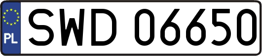 SWD06650