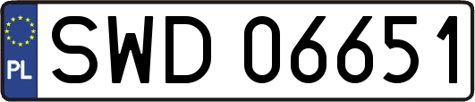 SWD06651