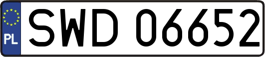 SWD06652