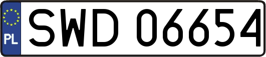 SWD06654