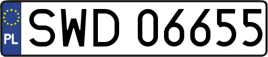 SWD06655