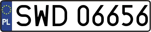 SWD06656