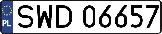 SWD06657