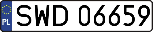 SWD06659
