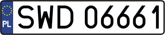 SWD06661