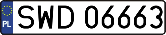 SWD06663