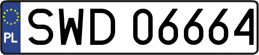 SWD06664