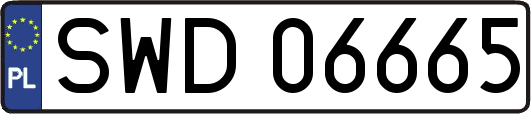 SWD06665