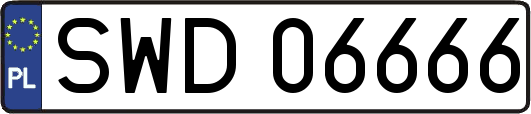 SWD06666
