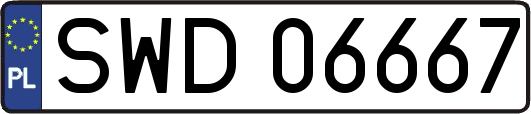 SWD06667
