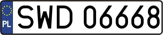 SWD06668