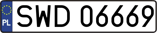 SWD06669