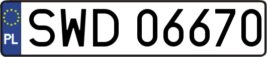 SWD06670