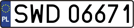 SWD06671