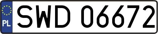 SWD06672