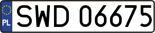 SWD06675