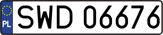 SWD06676