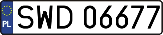 SWD06677