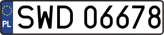 SWD06678