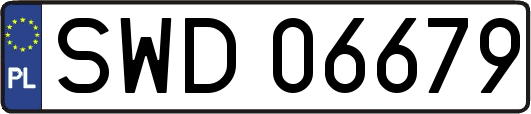 SWD06679