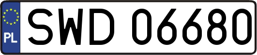 SWD06680