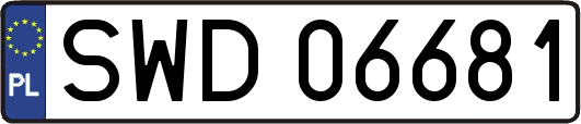 SWD06681