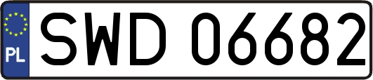 SWD06682