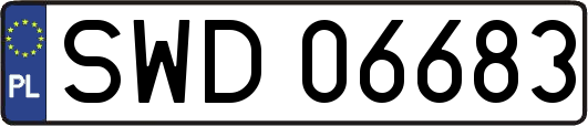 SWD06683