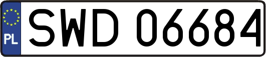 SWD06684