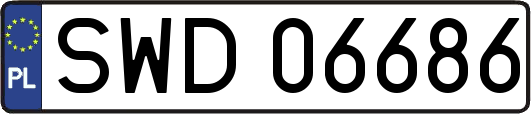 SWD06686