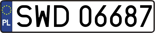 SWD06687