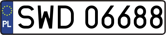SWD06688
