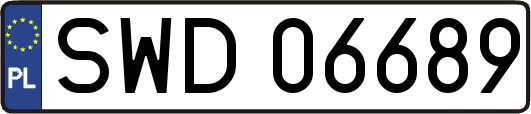SWD06689