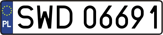SWD06691