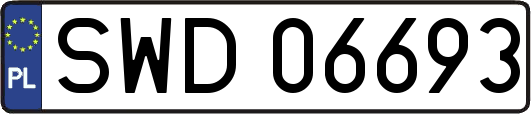 SWD06693