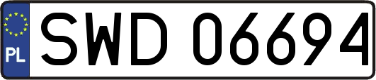 SWD06694