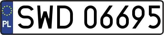 SWD06695