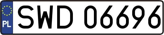 SWD06696