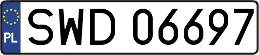 SWD06697